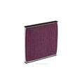 Ryco PM2.5 Cabin Air Filter | RCA152MS