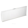 Ryco Cabin Air Filter | RCA154P