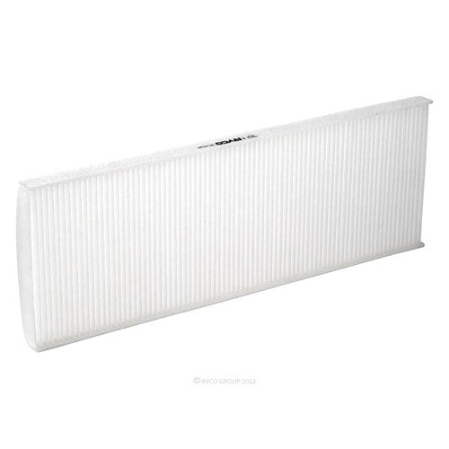 Ryco Cabin Air Filter | RCA154P