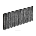 Ryco Cabin Air Filter | RCA155C