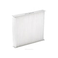 Ryco Cabin Air Filter | RCA163P