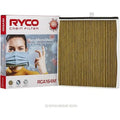 Ryco N99 Cabin Air Filter | RCA164M