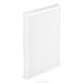 Ryco Cabin Air Filter | RCA164P