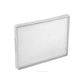 Ryco Cabin Air Filter | RCA165P
