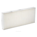 Ryco Cabin Air Filter | RCA167P