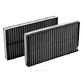 Ryco Cabin Air Filter | RCA169C