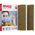 Ryco N99 Cabin Air Filter | RCA174M