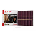 Ryco PM2.5 Cabin Air Filter | RCA182MS
