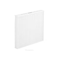 Ryco Cabin Air Filter | RCA182P