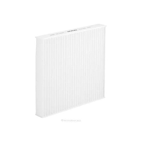 Ryco Cabin Air Filter | RCA182P