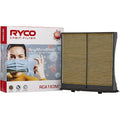 Ryco N99 Cabin Air Filter | RCA183M