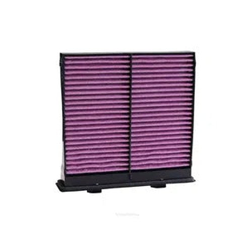 Ryco PM2.5 Cabin Air Filter | RCA183MS
