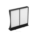 Ryco Cabin Air Filter | RCA183P
