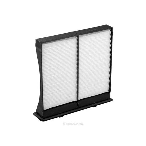 Ryco Cabin Air Filter | RCA183P