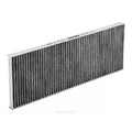 Ryco Cabin Air Filter | RCA184C