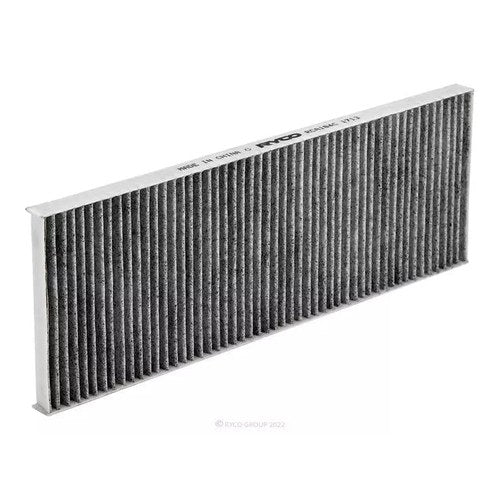 Ryco Cabin Air Filter | RCA184C