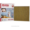 Ryco N99 Cabin Air Filter | RCA185M