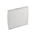 Ryco Cabin Air Filter | RCA185P