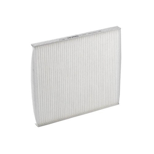 Ryco Cabin Air Filter | RCA185P