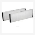 Ryco Cabin Air Filter | RCA186P