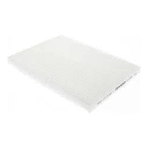 Ryco Cabin Air Filter | RCA188P