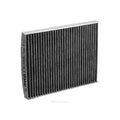 Ryco Cabin Air Filter | RCA189C