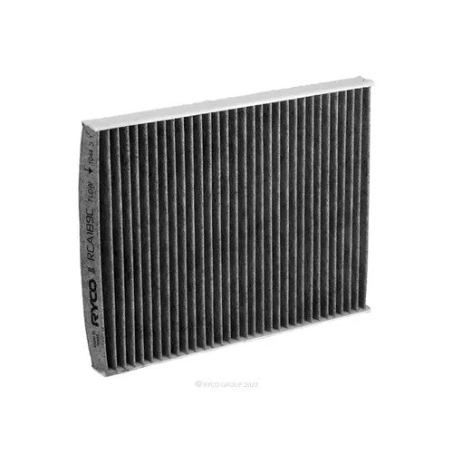 Ryco Cabin Air Filter | RCA189C