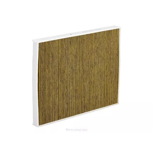 Ryco N99 Cabin Air Filter | RCA189M