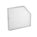 Ryco Cabin Air Filter | RCA192P