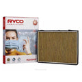 Ryco PM0.3 Cabin Air Filter | RCA194M