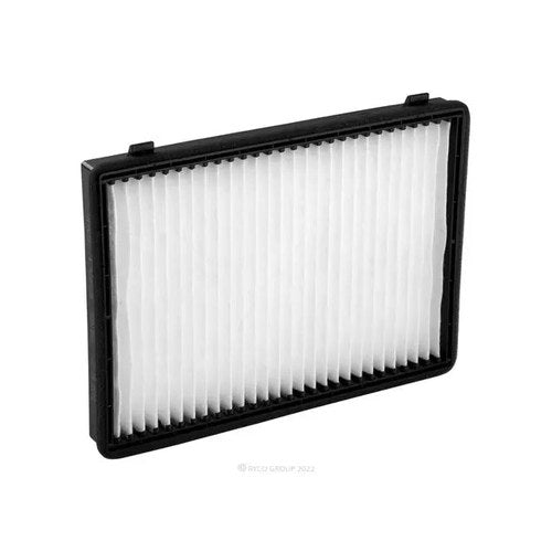 Ryco Cabin Air Filter | RCA194P