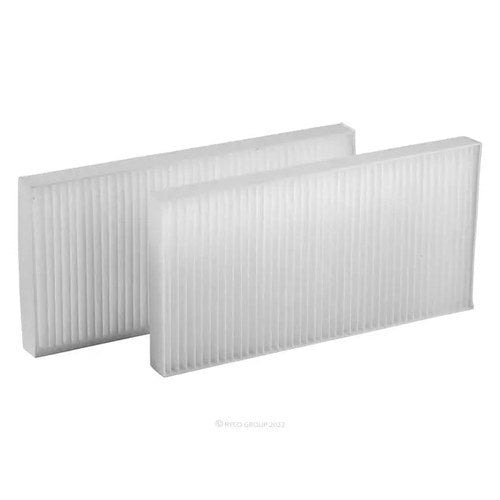 Ryco Cabin Air Filter | RCA195P