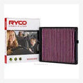 Ryco PM2.5 Cabin Air Filter | RCA204MS