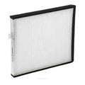 Ryco Cabin Air Filter | RCA204P