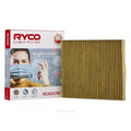 Ryco N99 Cabin Air Filter | RCA207M