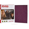 Ryco PM2.5 Cabin Air Filter | RCA211MS