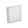 Ryco Cabin Air Filter | RCA211P