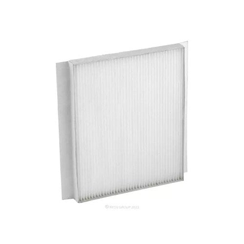 Ryco Cabin Air Filter | RCA211P