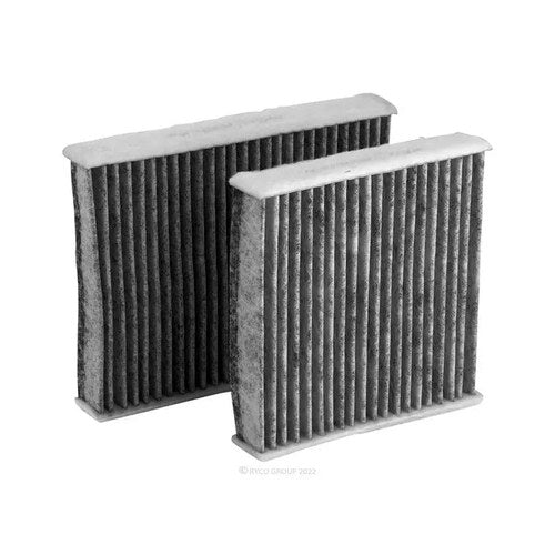 Ryco Cabin Air Filter | RCA213C