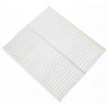 Ryco Cabin Air Filter | RCA215P