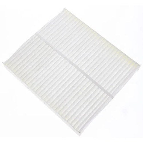 Ryco Cabin Air Filter | RCA215P