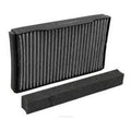 Ryco Cabin Air Filter | RCA218C