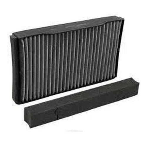 Ryco Cabin Air Filter | RCA218C