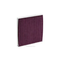 Ryco PM2.5 Cabin Air Filter | RCA223MS