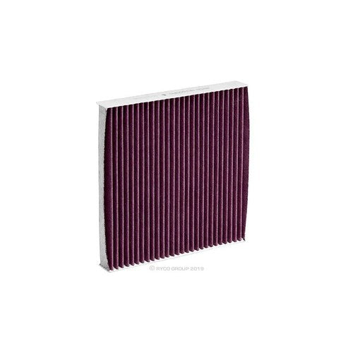 Ryco PM2.5 Cabin Air Filter | RCA223MS