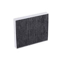 Ryco Cabin Air Filter | RCA224C