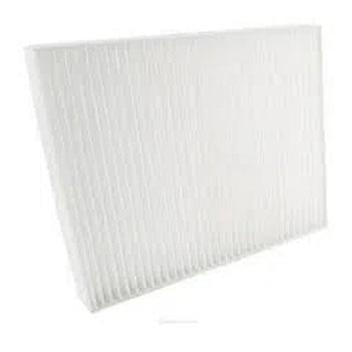 Ryco Cabin Air Filter | RCA224P