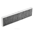 Ryco Cabin Air Filter | RCA226C