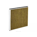 Ryco N99 Cabin Air Filter | RCA227M