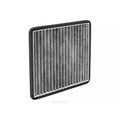 Ryco Cabin Air Filter | RCA229C